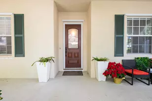 310 San Remo Dr, Jupiter, FL 33458 - Photo 6