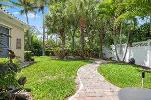 310 San Remo Dr, Jupiter, FL 33458 - Photo 38