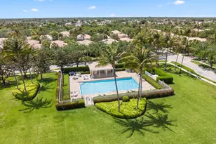 310 San Remo Dr, Jupiter, FL 33458 - Photo 44