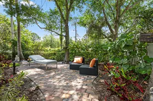 310 San Remo Dr, Jupiter, FL 33458 - Photo 36