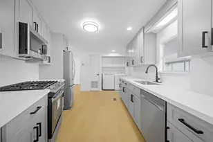 2721 SW 54th St, Fort Lauderdale, FL 33312 - Photo 8