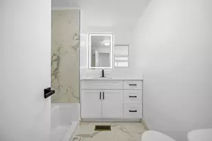 2721 SW 54th St, Fort Lauderdale, FL 33312 - Photo 18