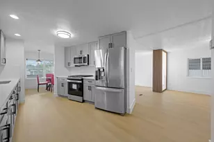 2721 SW 54th St, Fort Lauderdale, FL 33312 - Photo 6