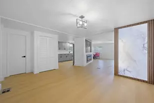 2721 SW 54th St, Fort Lauderdale, FL 33312 - Photo 4