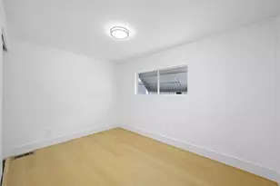 2721 SW 54th St, Fort Lauderdale, FL 33312 - Photo 16