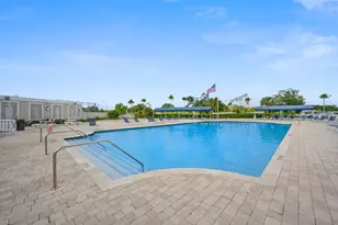 2721 SW 54th St, Fort Lauderdale, FL 33312 - Photo 28