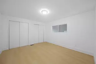 2721 SW 54th St, Fort Lauderdale, FL 33312 - Photo 12