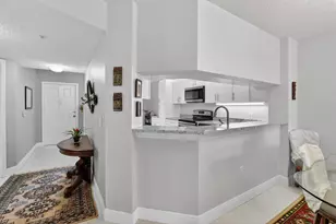 10111 NW 24th Pl, Sunrise, FL 33322 - Photo 14