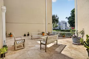 10111 NW 24th Pl, Sunrise, FL 33322 - Photo 36