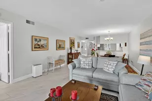10111 NW 24th Pl, Sunrise, FL 33322 - Photo 24