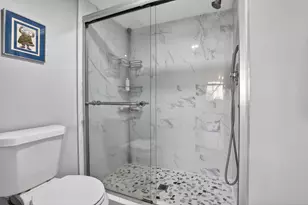10111 NW 24th Pl, Sunrise, FL 33322 - Photo 34
