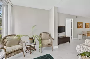 10111 NW 24th Pl, Sunrise, FL 33322 - Photo 26