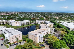 10111 NW 24th Pl, Sunrise, FL 33322 - Photo 44