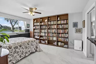 10111 NW 24th Pl, Sunrise, FL 33322 - Photo 28