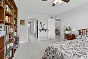 10111 NW 24th Pl, Sunrise, FL 33322 - Photo 30