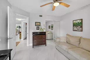 10111 NW 24th Pl, Sunrise, FL 33322 - Photo 18