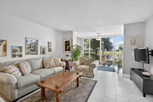 10111 NW 24th Pl, Sunrise, FL 33322 - Photo 22