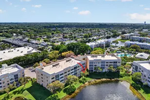 10111 NW 24th Pl, Sunrise, FL 33322 - Photo 48