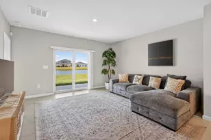 9401 SW Libertas Wy, Port Saint Lucie, FL 34987 - Photo 12