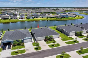 9401 SW Libertas Wy, Port Saint Lucie, FL 34987 - Photo 2