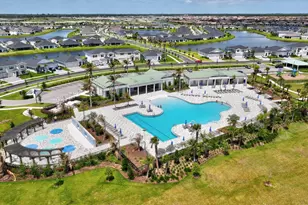 9401 SW Libertas Wy, Port Saint Lucie, FL 34987 - Photo 44