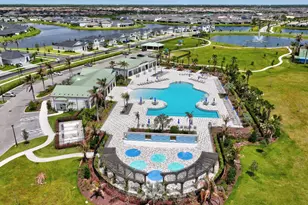 9401 SW Libertas Wy, Port Saint Lucie, FL 34987 - Photo 34