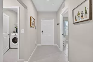 9401 SW Libertas Wy, Port Saint Lucie, FL 34987 - Photo 4