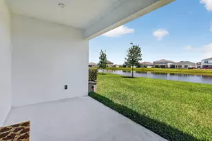 9401 SW Libertas Wy, Port Saint Lucie, FL 34987 - Photo 26