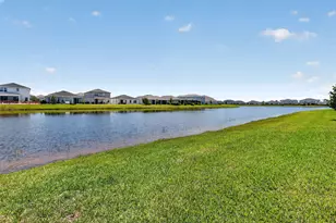 9401 SW Libertas Wy, Port Saint Lucie, FL 34987 - Photo 32