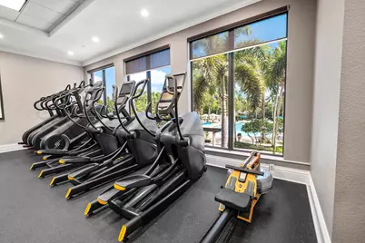 17558 Cadena Drive, Boca Raton, FL 33496 - Photo 92