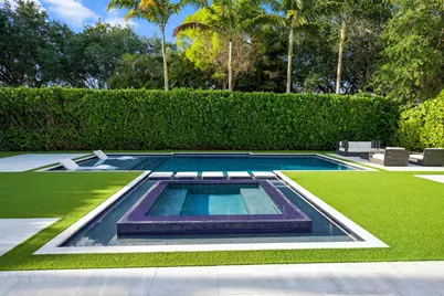 17558 Cadena Drive, Boca Raton, FL 33496 - Photo 8
