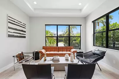 17558 Cadena Drive, Boca Raton, FL 33496 - Photo 18
