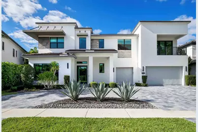 17558 Cadena Drive, Boca Raton, FL 33496 - Photo 12