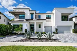 17558 Cadena Dr, Boca Raton, FL 33496 - Photo 12