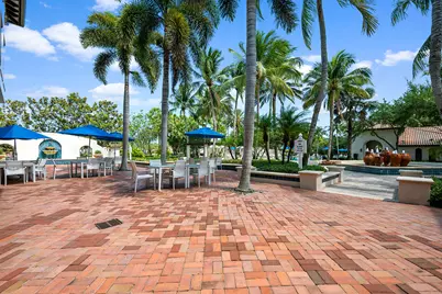 17558 Cadena Drive, Boca Raton, FL 33496 - Photo 86