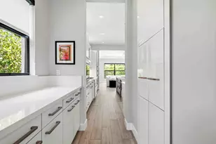 17558 Cadena Dr, Boca Raton, FL 33496 - Photo 30