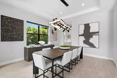17558 Cadena Drive, Boca Raton, FL 33496 - Photo 22