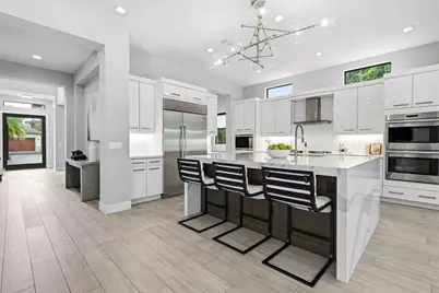 17558 Cadena Drive, Boca Raton, FL 33496 - Photo 28