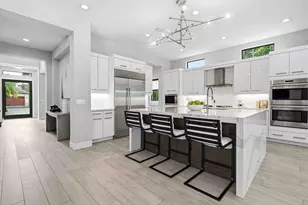 17558 Cadena Dr, Boca Raton, FL 33496 - Photo 28