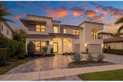 17558 Cadena Drive, Boca Raton, FL 33496 - Photo 2
