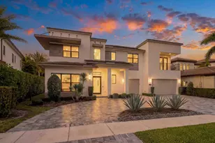 17558 Cadena Dr, Boca Raton, FL 33496 - Photo 2