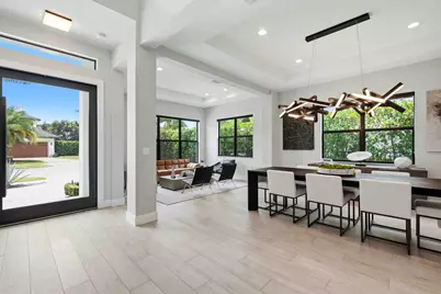 17558 Cadena Drive, Boca Raton, FL 33496 - Photo 16