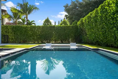 17558 Cadena Drive, Boca Raton, FL 33496 - Photo 74