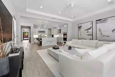 17558 Cadena Drive, Boca Raton, FL 33496 - Photo 36