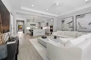 17558 Cadena Dr, Boca Raton, FL 33496 - Photo 36
