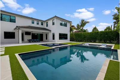 17558 Cadena Drive, Boca Raton, FL 33496 - Photo 90