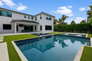 17558 Cadena Dr, Boca Raton, FL 33496 - Photo 90