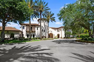 17558 Cadena Dr, Boca Raton, FL 33496 - Photo 96