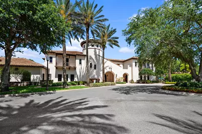 17558 Cadena Drive, Boca Raton, FL 33496 - Photo 96
