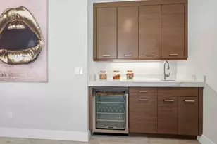 17558 Cadena Dr, Boca Raton, FL 33496 - Photo 62